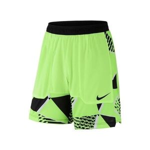 Nike Dry Men's 9" Tennis Shorts